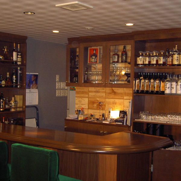 市川市　Fクラブ様