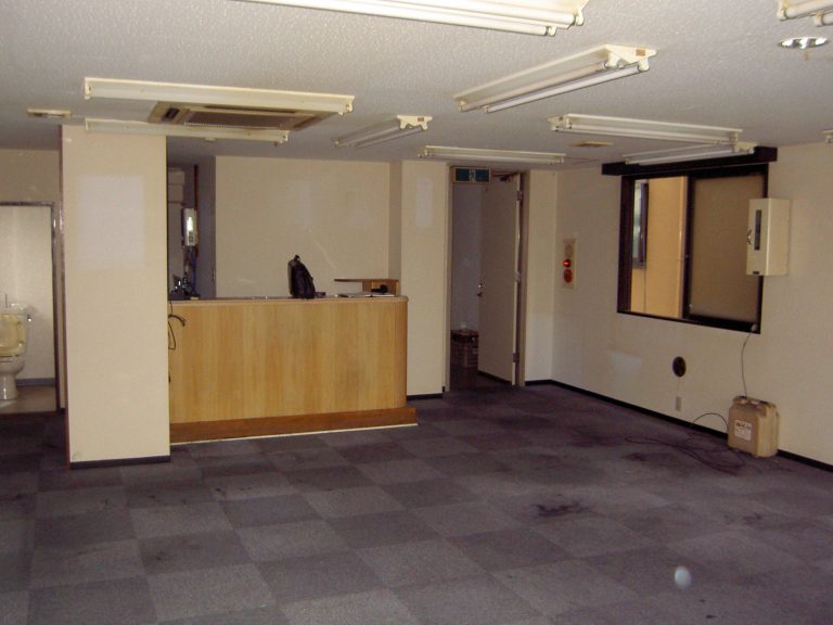 市川市　Fクラブ様