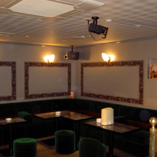 市川市　Fクラブ様