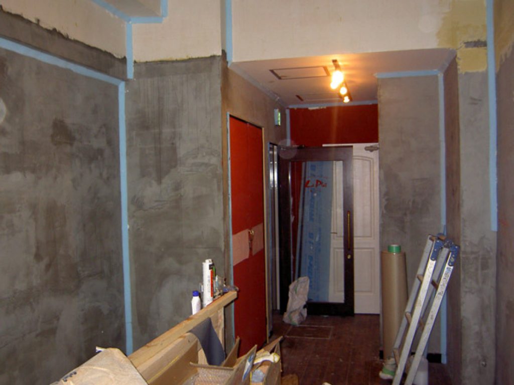 港区　ワインバー