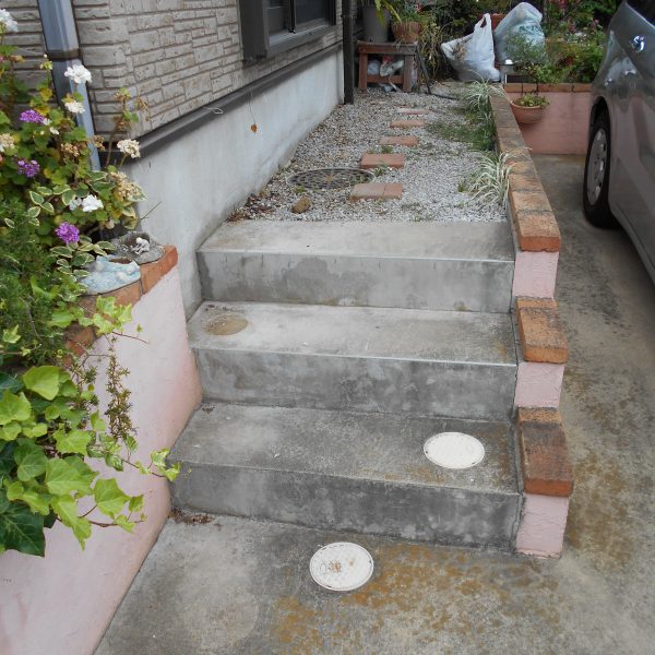 市川市曽谷　Ｏ様