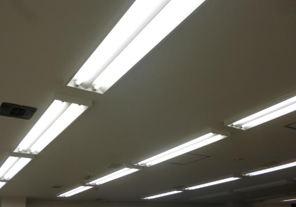 市川市南八幡　Mビル様