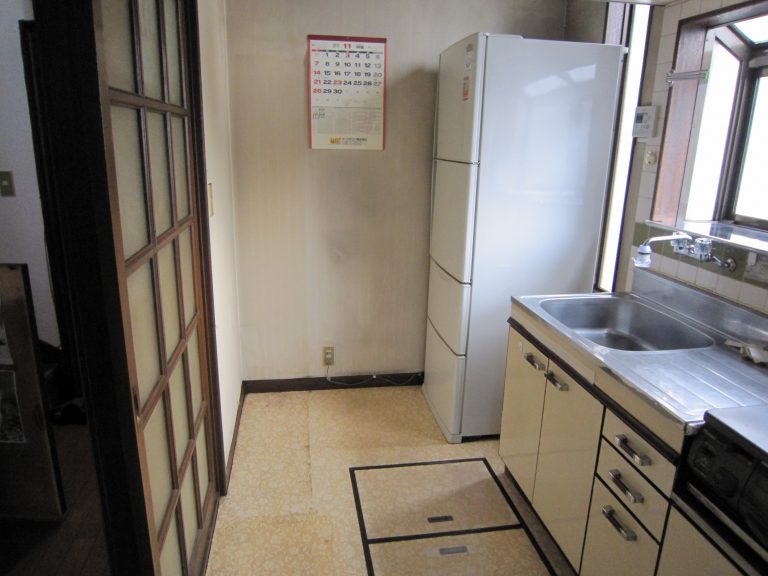 市川市市川南　Ｗ様