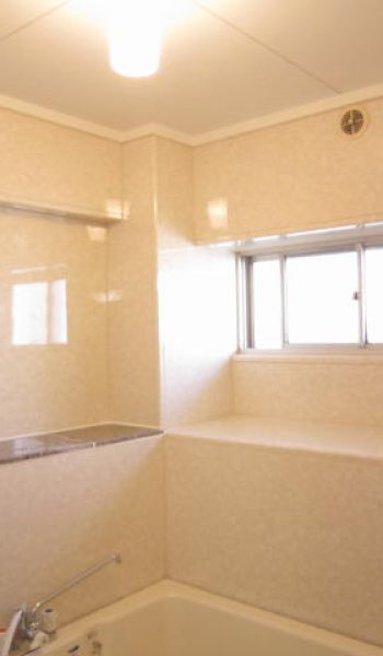 船橋市本中山　Ｈ様