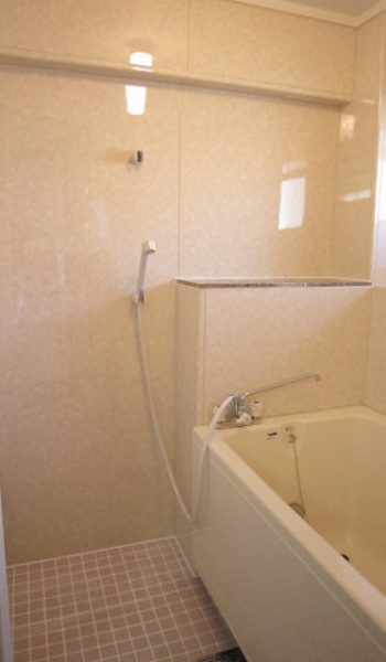 船橋市本中山　Ｈ様