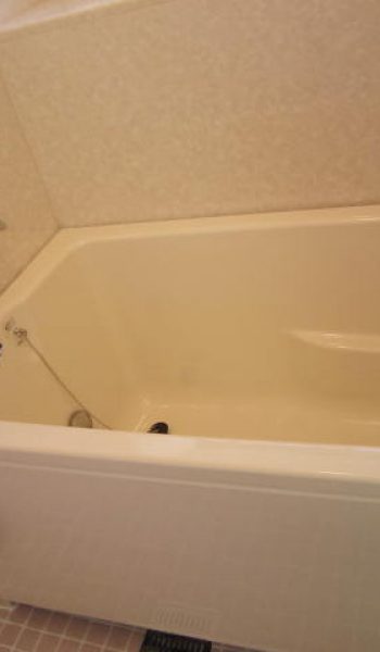 船橋市本中山　Ｈ様