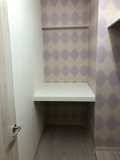 マンションリノベーション工事 市川市 T様