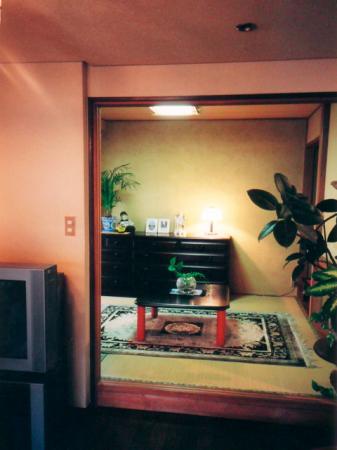 千葉市Ｓ様　自然素材リフォーム