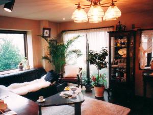 千葉市Ｓ様　自然素材リフォーム