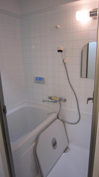 中央区Ｆ様　リノベーション