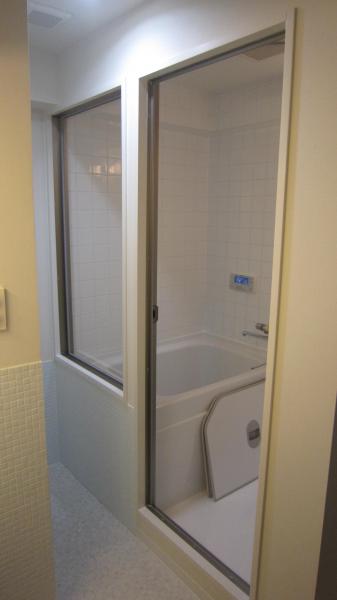 中央区Ｆ様　リノベーション