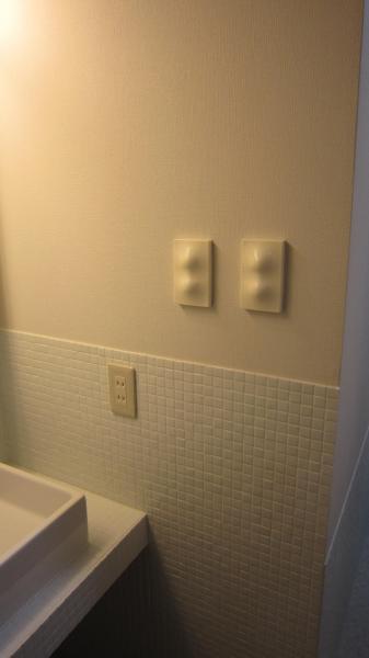 中央区Ｆ様　リノベーション