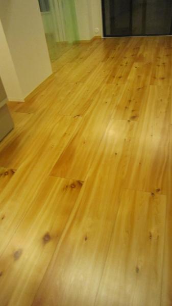 中央区Ｆ様　リノベーション