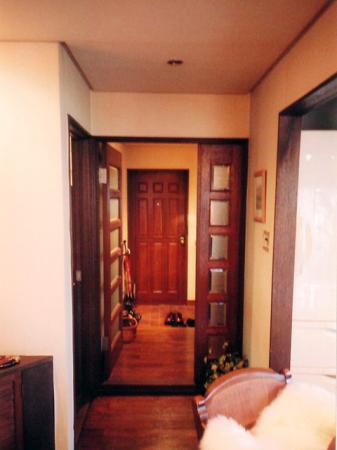 千葉市Ｓ様　自然素材リフォーム