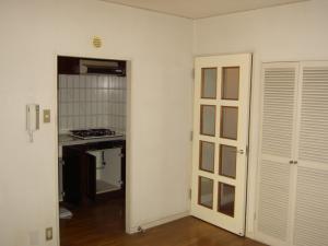 市川市S様　マンション内装