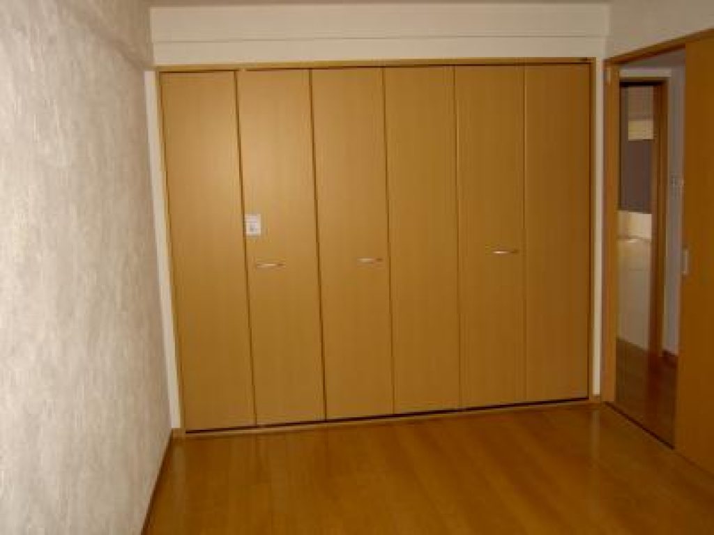 市川市S様　マンション内装