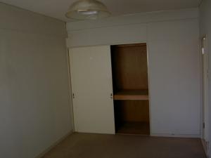 市川市S様　マンション内装