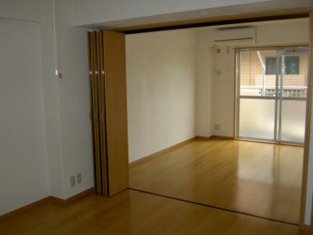 市川市S様　マンション内装