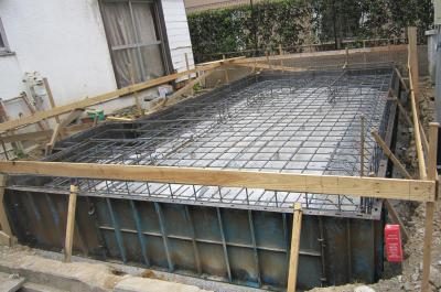 市川市I様　新築工事