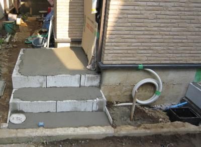 市川市I様　新築工事