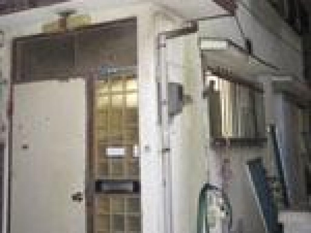 市川市I様　新築工事