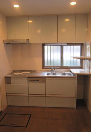 市川市I様　新築工事