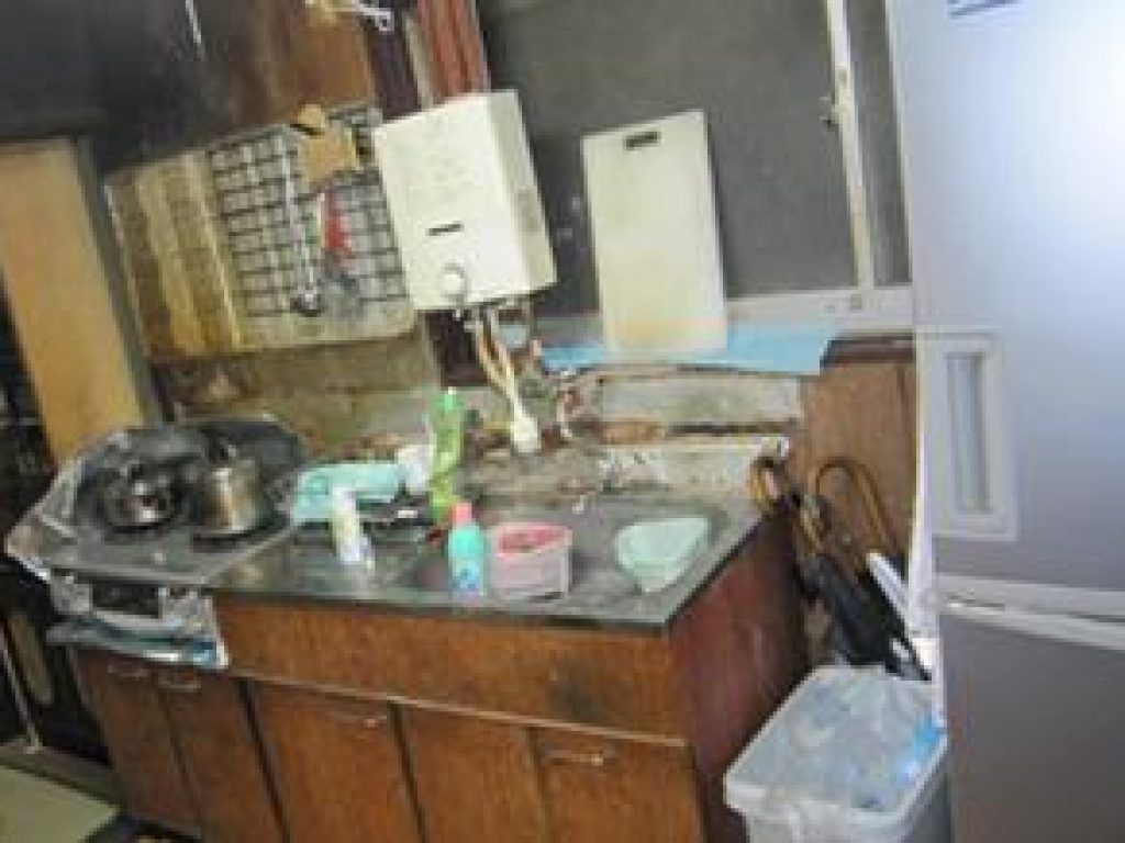 市川市I様　新築工事