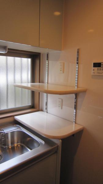 市川市I様　新築工事