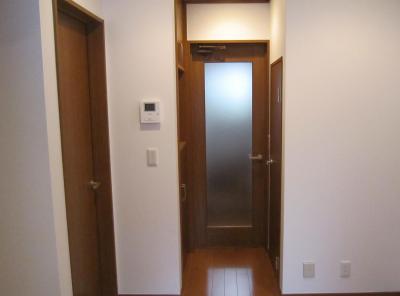 市川市I様　新築工事