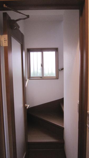 市川市I様　新築工事