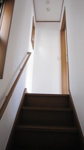 市川市I様　新築工事