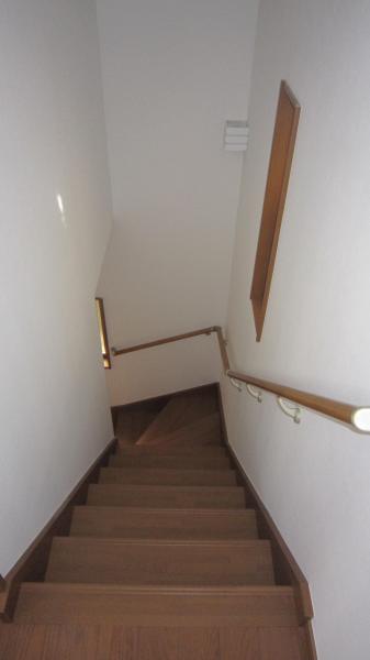 市川市I様　新築工事