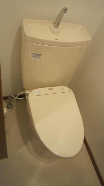 市川市I様　新築工事