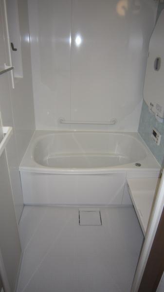 市川市I様　新築工事