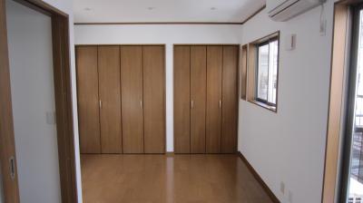 市川市I様　新築工事