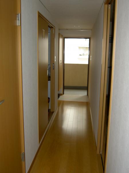 市川市S様　マンション内装