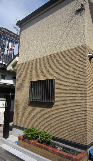 市川市I様　新築工事