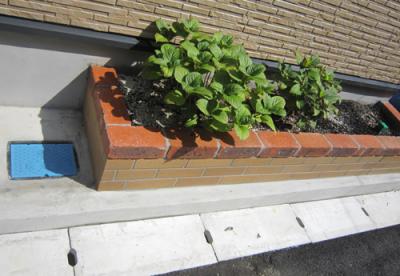 市川市I様　新築工事