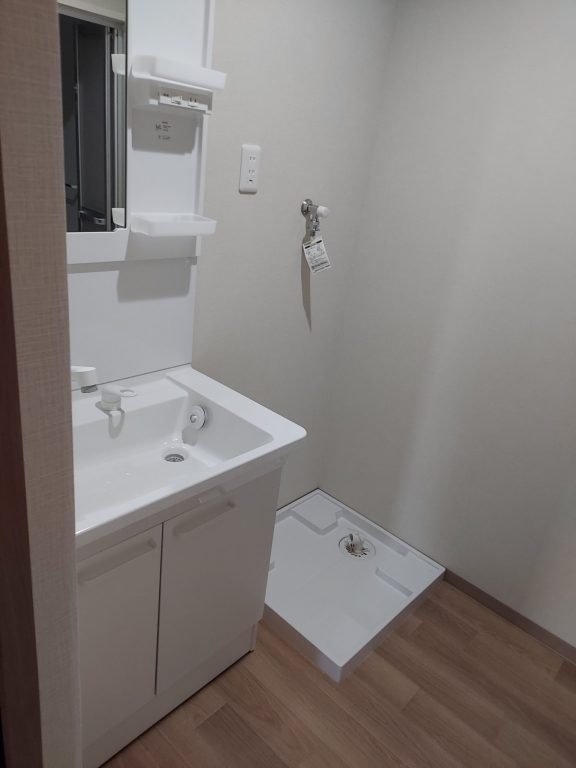 市川市Ｓ様　アパートリノベーション（耐震）工事