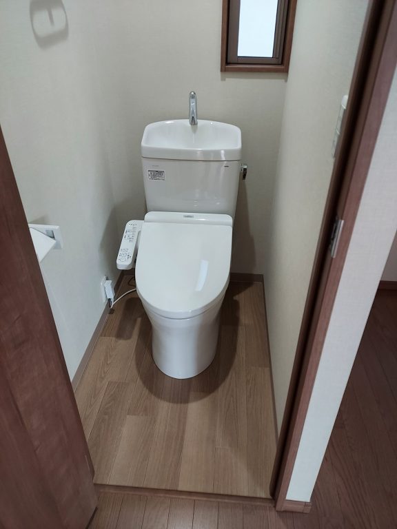 市川市Ｓ様　アパートリノベーション（耐震）工事