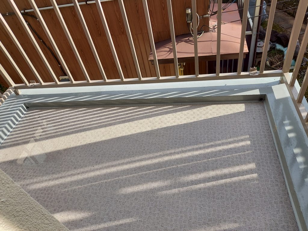 市川市Ｓ様　アパートリノベーション（耐震）工事