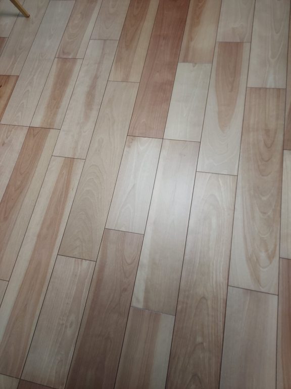 リビング内装、システムキッチン・ユニットバス交換工事 市川市市川南