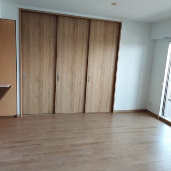 市川市Ｍ様　マンションリノベーション工事