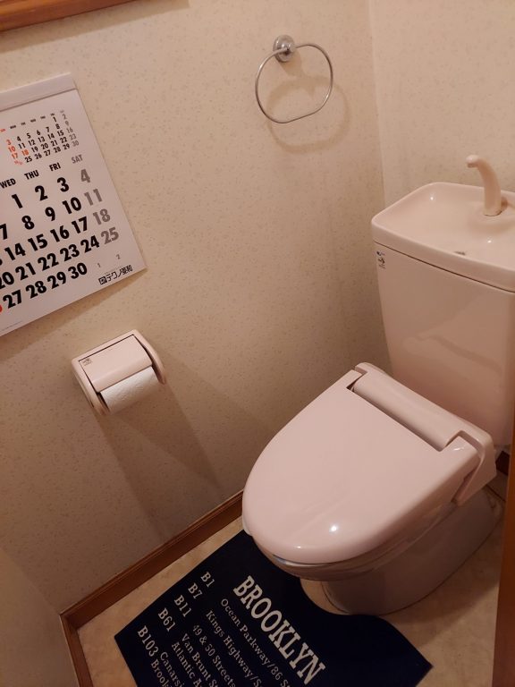 市川市O様 外壁・屋根塗装、水廻り他交換工事