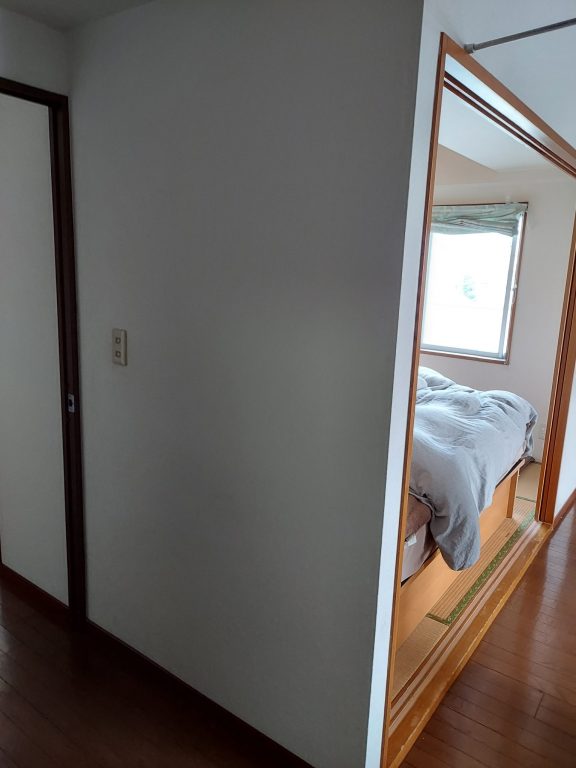 市川市Ｉ様　マンションフルリノベーション