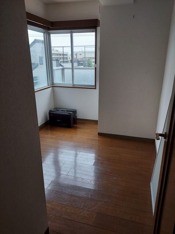 市川市Ｉ様　マンションフルリノベーション