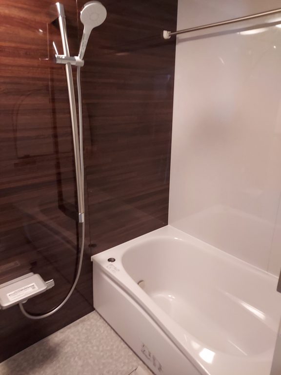 市川市Ｉ様　マンションフルリノベーション