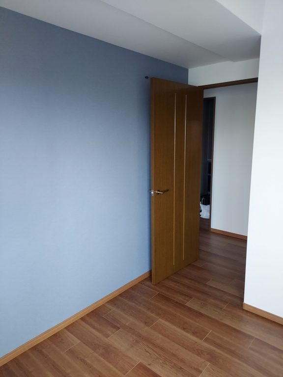 市川市Ｉ様　マンションフルリノベーション