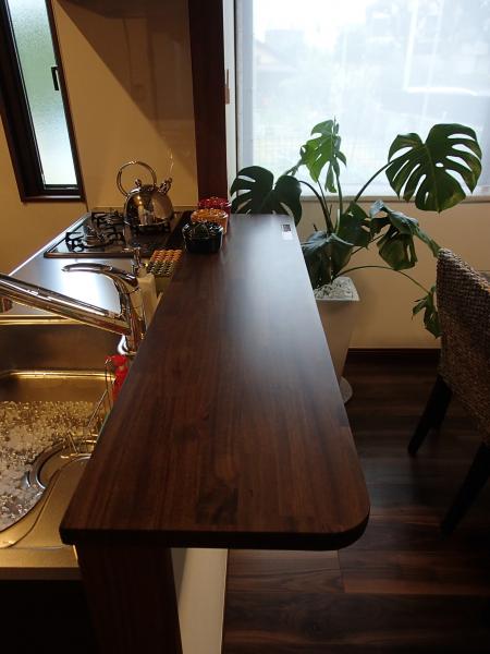 草加市Ｋ様　全面改装、耐震工事