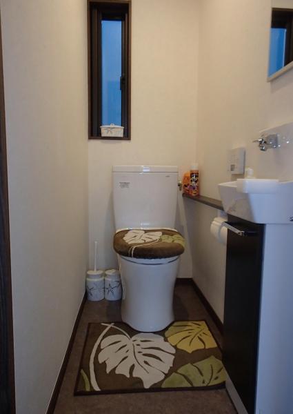 草加市Ｋ様　全面改装、耐震工事